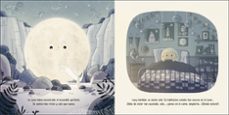 ¿donde estara la luna?-brendan kearney-9780241559772