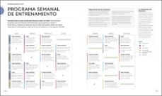 hiit: entrenamiento de intervalos de alta intensidad-9780241619872