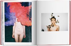 ren hang-dian hanson-9783836562072