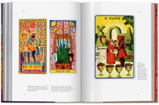 tarot-jessica hundley-9783836579872