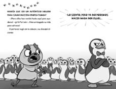 Imagen Secuandaria de Perrock Holmes 2 - Pistas a cuatro patas (edición escolar). Abrir galería completa.