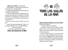 misterios a domicilio 3: abuelas chanchulleras-begoña oro-9788427212572