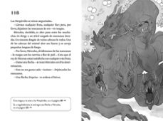 elige tu propia aventura 12. el trono de zeus-debora lerme goodman-9788427221772