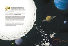 en busca de la zanahoria azul-sebastian telleschi-9788448852672