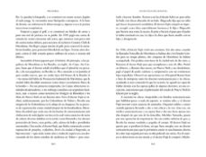 hiroshima-john hersey-9788499925172