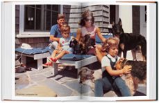 the dog in photography- bib. unversalis-daymon merritt-9783836567473