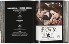 100 movies of the 1970s-jurgen (ed.) muller-9783836587273