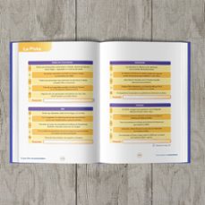 el gran libro de pasapalabra-9788408279273
