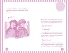 un viaje del reves (la diversion de martina 8)-martina d antiochia-9788418038273
