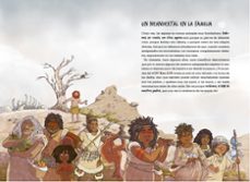 imparables: diario de como conquistamos la tierra-yuval noah harari-9788418483073