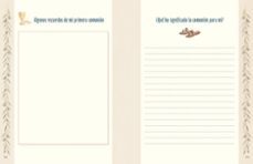 la biblia para niños-9788419522573