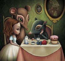 pulgarcita-9788448856373