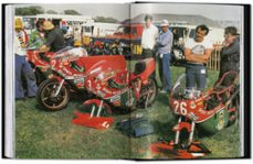 motorcycles. 40th ed.-charlotte & peter fiell-9783836598774