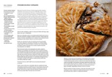exuberancia: la vibrante cocina vegetariana-yotam ottolenghi-9788416295074