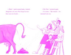 magic family y los cupcakes embrujados (magic family 1)-sophie kinsella-9788418318474