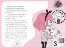 unicornia 8 - unos patines voladores-ana punset-9788419746474