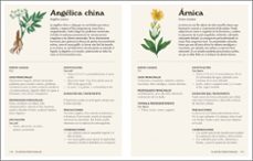 plantas medicinales-andrew chevallier-9780241705575