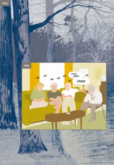 aquí-richard mcguire-9788419409775