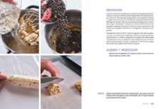 cocina para disfrutones-martin berasategui-9788425363375