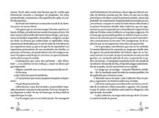 orgullo y prejuicio-jane austen-9788427236875