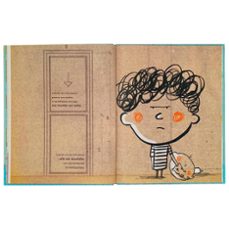 tu y yo, hermanos-elisenda roca-9788491016175