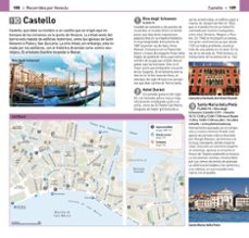 venecia 2024 (guias visuales top 10)-9780241721476