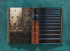 architecture fin de siecle-int.-keiichi tahara-9783836530576