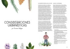 arboles de tu ciudad-luciano labajos sanchez-klari moreno-9788417910976