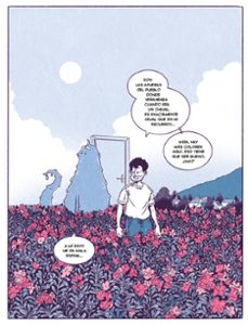 todas las personas que fui-alfonso casas-9788418040276