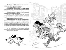 supercastigados-luis ponce-9788419688576