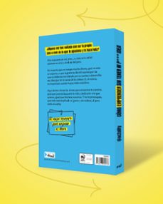 cómo emprender sin tener ni puta idea-9788427053076