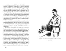 mujercitas (ed. ilustrada)-louisa may alcott-9788491050476