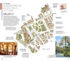 sicilia 2024 (guias visuales)-9780241705377