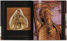 anatomical waxes. 45th ed.-marta poggesi-9783754402177