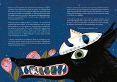 el miedo-maria hesse-9788426425577