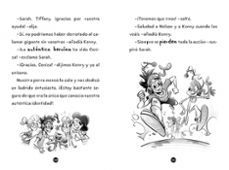 ninja kid 9 - ninjas pasados por agua-anh do-9788427224377