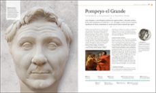 antigua roma-9780241636978