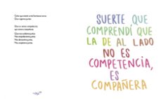 habitar mi cuerpo-cinta tort-9788402422378