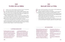 la vida empieza cada dia-anne igartiburu-9788403523678