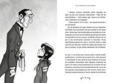 una herencia peligrosa (amanda black 1)-juan gomez jurado-barbara montes-9788417921378