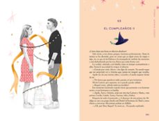 a traves de mi ventana (ed. ilustrada) (trilogia hermanos hidalgo 1)-ariana godoy-9788419366078