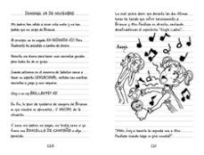 diario de nikki 3: una estrella del pop muy poco brillante-rachel renee russell-9788427201378