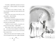 academia unicornio 3 - ava y estrella-julie sykes-9788427237278