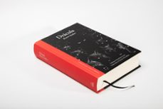 dracula-bram stoker-9788439731078