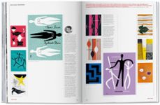 the history of graphic design. vol. i, 1890-1959-jens muller-9783836563079