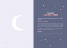 luna mia-camila caro @camiluna-9788402428479