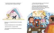 perla, la súper perrita-isabel allende-9788419511379