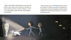 los atrevidos 2:cuatro historias para gestionar tus emociones (el taller de emociones)-elsa punset-rocio bonilla-9788448851279