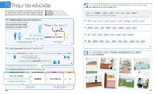 english for everyone (ed. en español) nivel intermedio 3 - libro de estudio-9780241281680