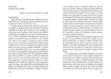 cartas memorables: gatos-shaun usher-9788416295180